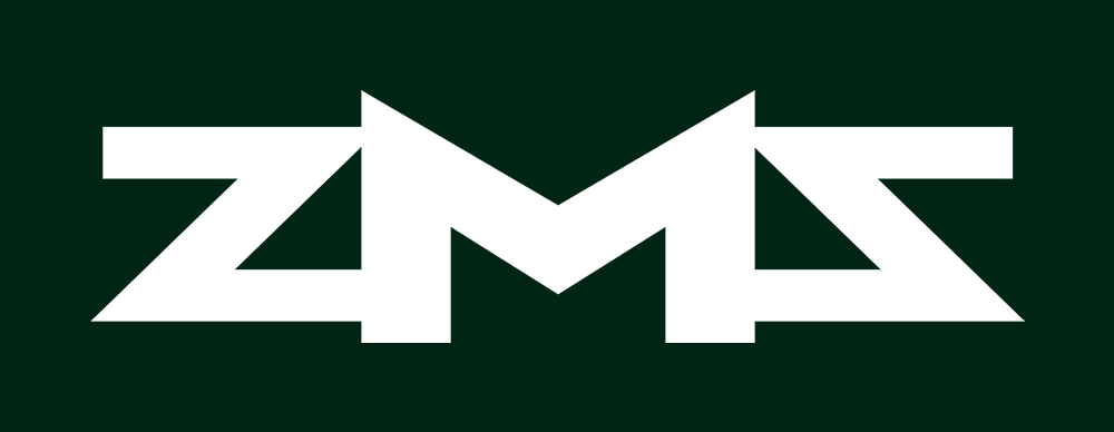 Logo_ZMS_WhiteGreen_1kpw